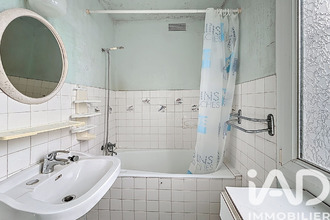  maison treignac 19260