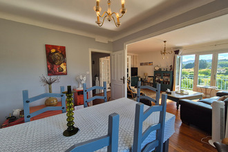  maison treignac 19260