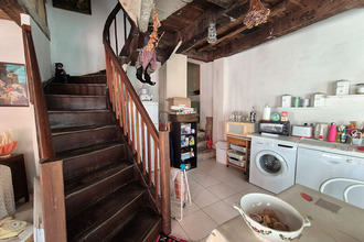  maison treignac 19260