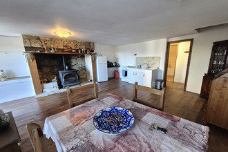  maison treignac 19260