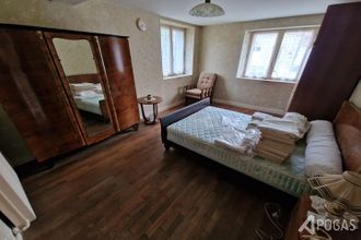  maison treignat 03380