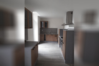  maison treignat 03380