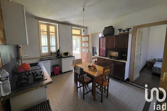  maison treignat 03380