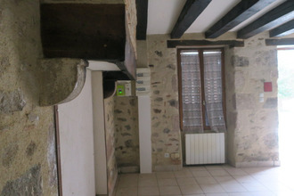  maison treignat 03380