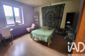  maison treignat 03380