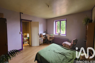  maison treignat 03380