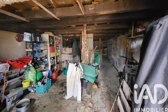  maison treignat 03380