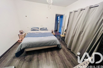  maison treignat 03380