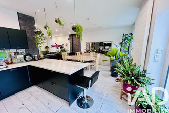  maison treignat 03380