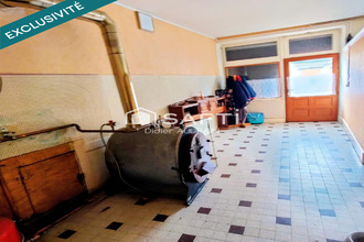  maison treignat 03380