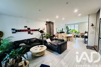  maison treignat 03380