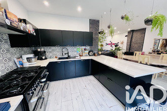  maison treignat 03380