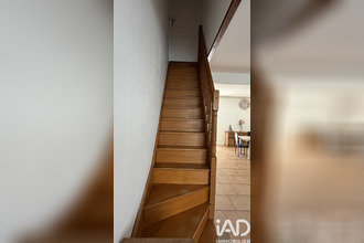  maison treignat 03380
