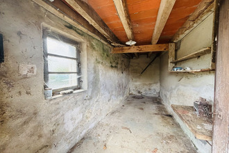  maison treignat 03380