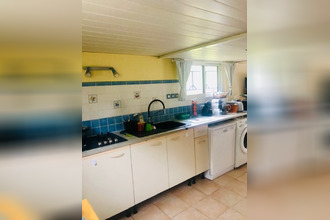  maison treigny 89520