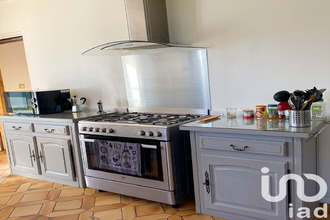  maison treigny 89520