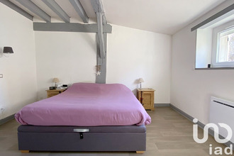  maison treigny 89520