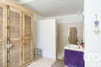  maison treigny 89520