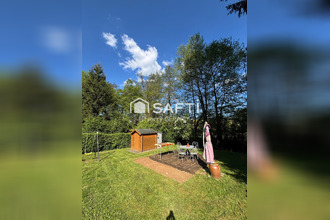  maison treigny 89520