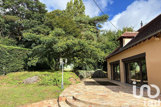  maison treigny 89520