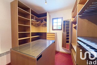  maison treigny 89520