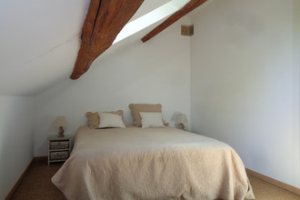  maison treigny 89520