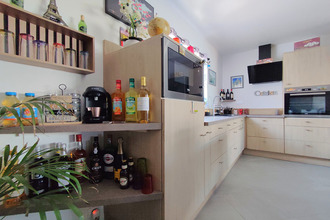  maison treilles 11510