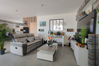  maison treilles 11510