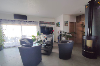  maison treilles 11510