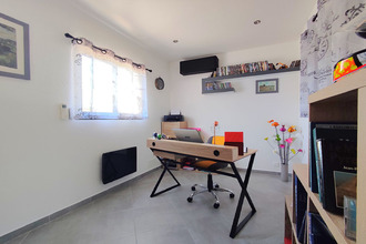  maison treilles 11510