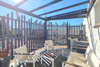  maison treilles 11510