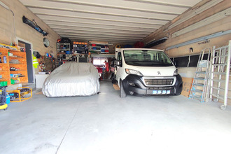  maison treilles 11510