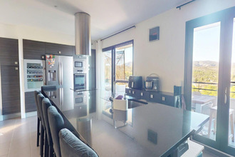  maison treilles 11510