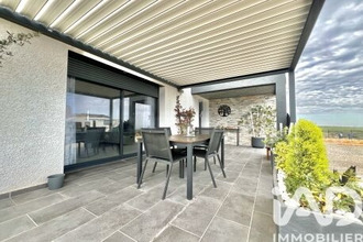  maison treilles 11510