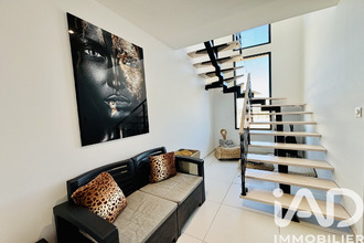  maison treilles 11510