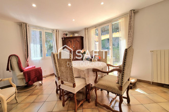  maison treilles 11510