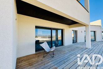  maison treilles 11510