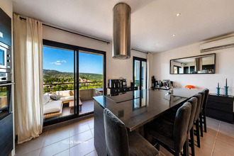  maison treilles 11510