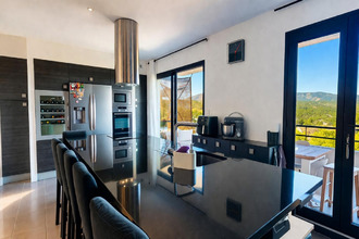  maison treilles 11510