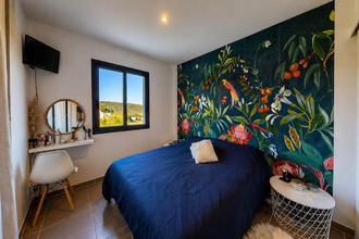  maison treilles 11510