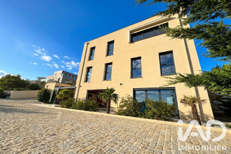  maison treilles 11510