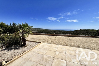 maison treilles 11510