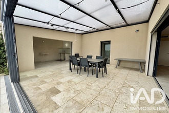  maison treilles 11510