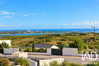  maison treilles 11510