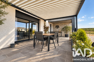  maison treilles 11510