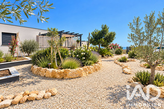 maison treilles 11510