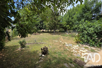  maison treilles-en-gatinais 45490