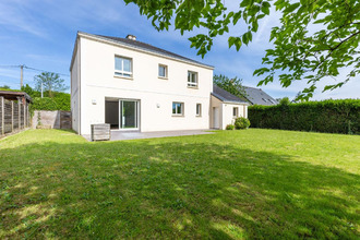  maison treillieres 44119