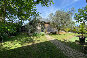  maison treillieres 44119