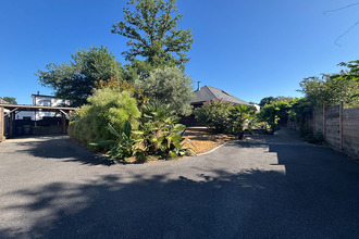  maison treillieres 44119